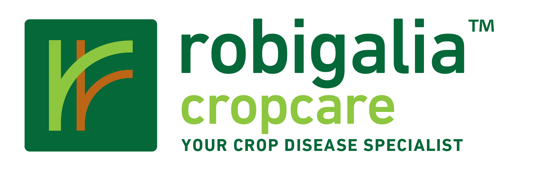 Robigalia CropCare