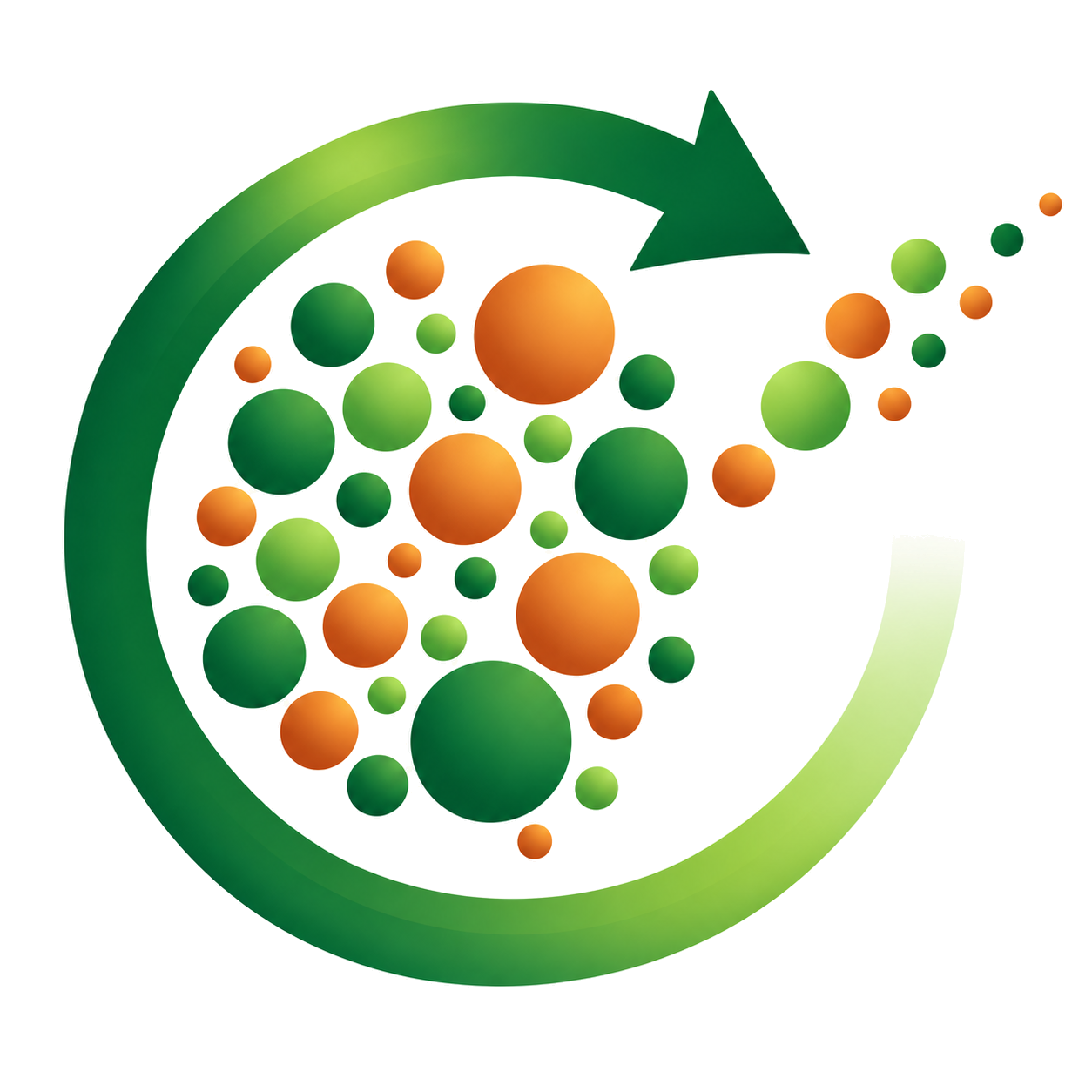 Robigalia Circle